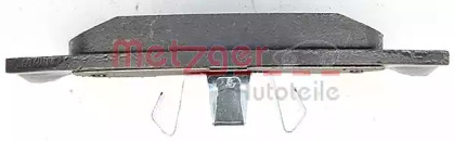 metzger 1170129